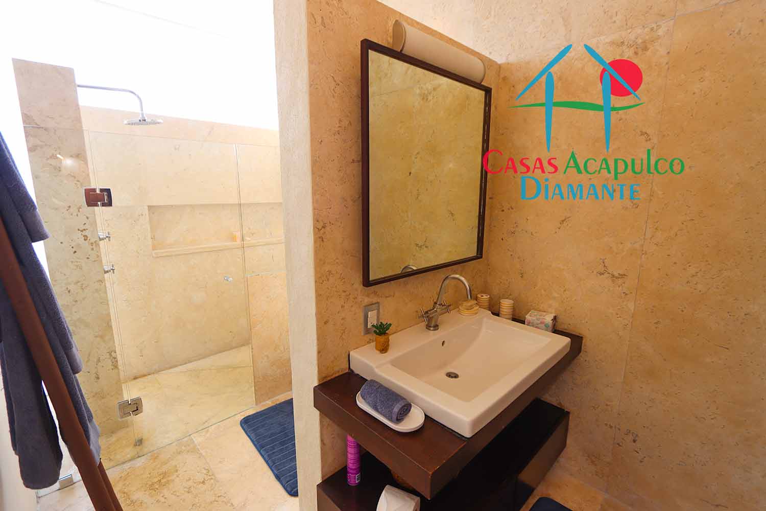 PortaNova 2 - Recámara tres 10